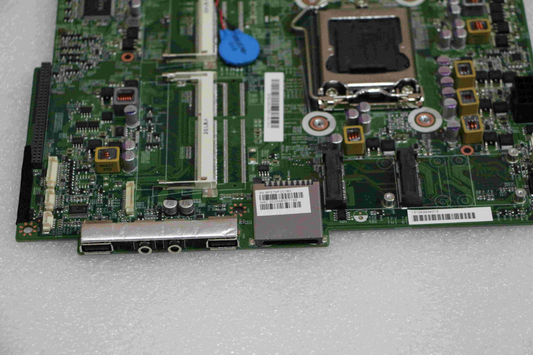 Lenovo 11013957 - Part