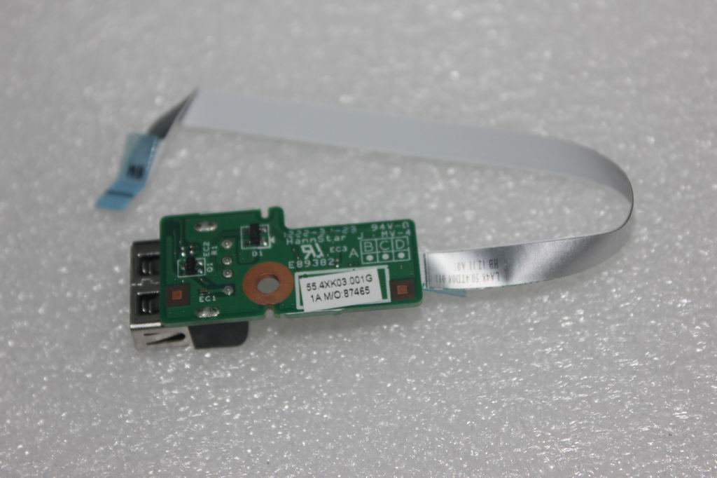 Lenovo Replacement Part - 90000563