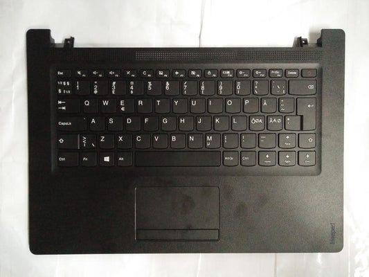 Lenovo Co Covers - 5CB0L45767
