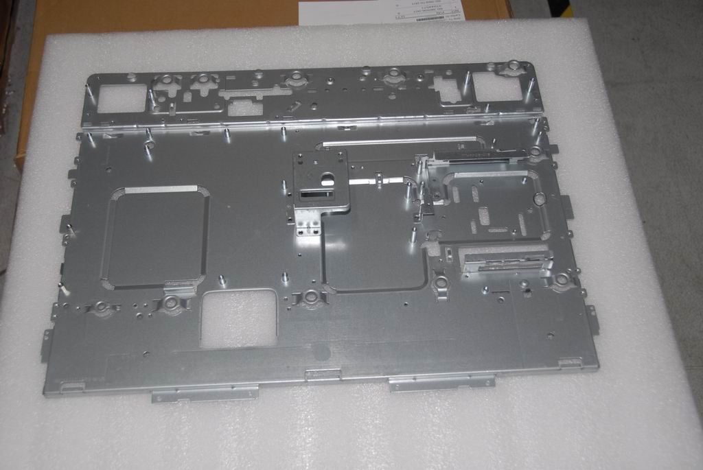 Lenovo 31045059 Bracket B300 Cmo Led Panel W/T