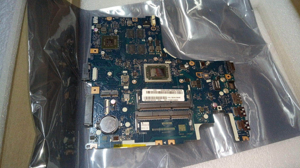 Lenovo Pl System Boards - 5B20J76040