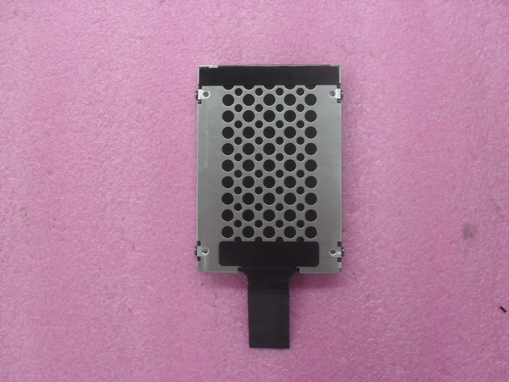 Lenovo Replacement Part - 45N7255