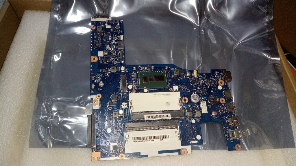 Lenovo Pl System Boards - 90006560