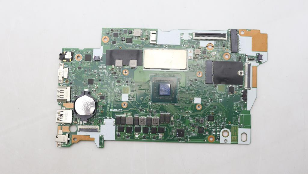Lenovo Bdplanar Mb L82Yu Win Agd7220U - 5B21J60139