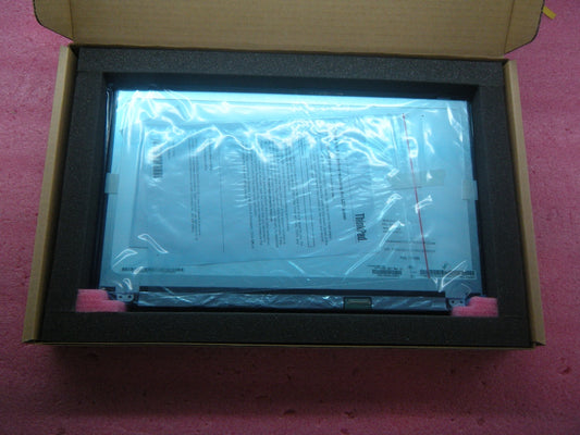Lenovo Replacement Part - 04X5501