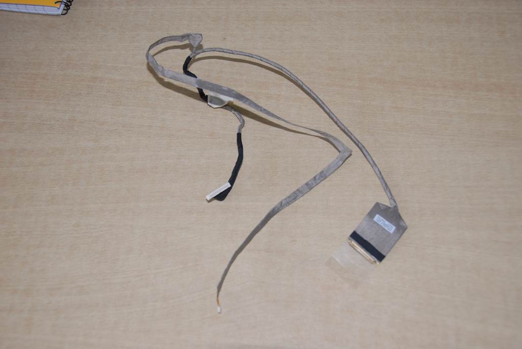 Lenovo 31042430 Ct Cables Internal