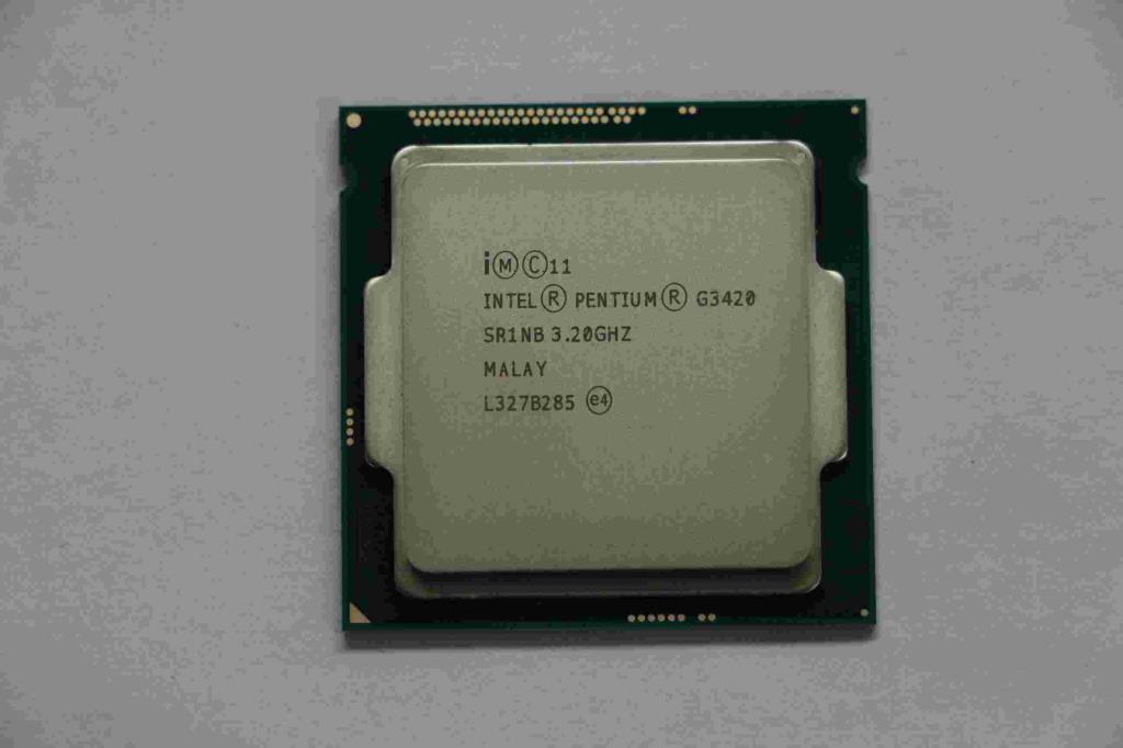 Lenovo Mb - 1100931