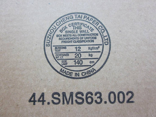 Lenovo Heatsk Fan Asm - Furukawa - 04W1750