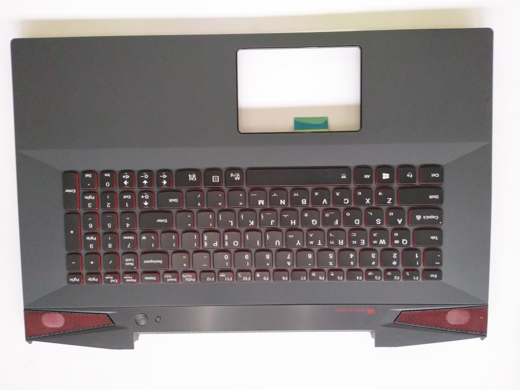 Lenovo Co Covers - 5CB0G59784
