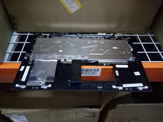 Lenovo Co Covers - 5CB0J34104