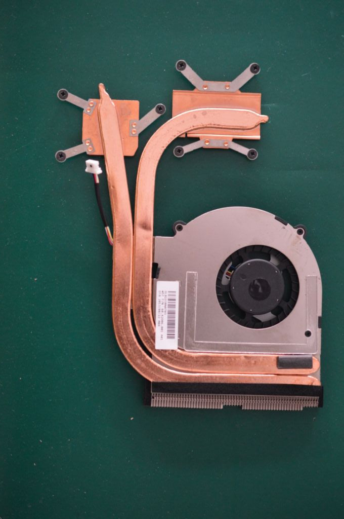 Lenovo Replacement Part - 90204433