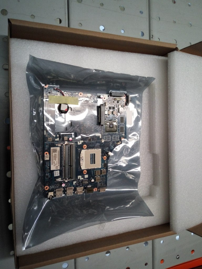 Lenovo Mb - 90005748