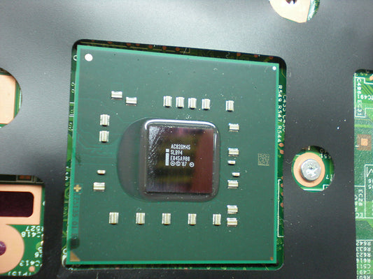 Lenovo Replacement Part - 42W8224