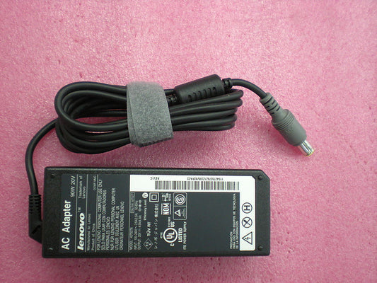 Lenovo Replacement Part - 42T5277