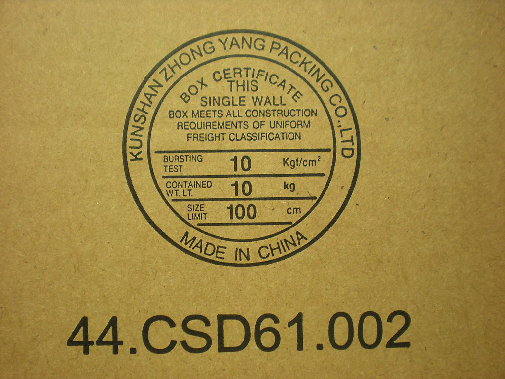 Lenovo Replacement Part - 42T4829