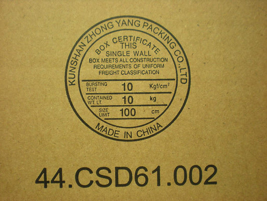 Lenovo Replacement Part - 42T4829