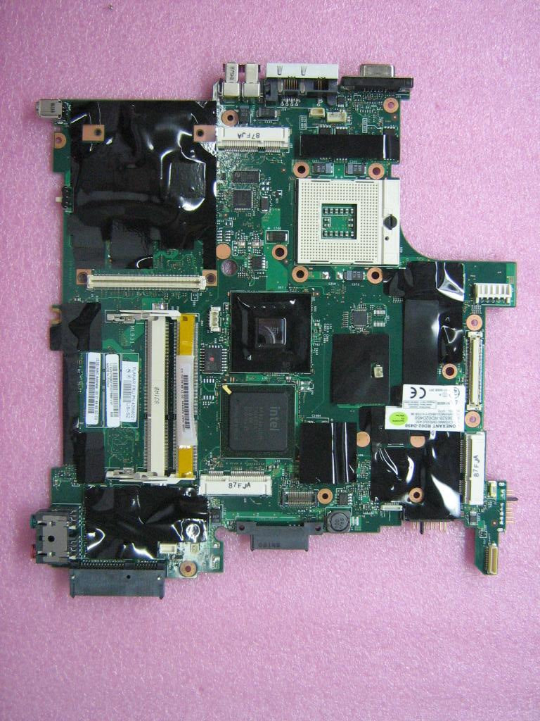 Lenovo 42W8021 - Part
