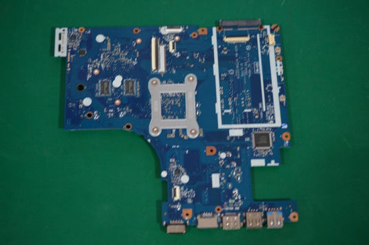 Lenovo Replacement Part - 5B20F77220