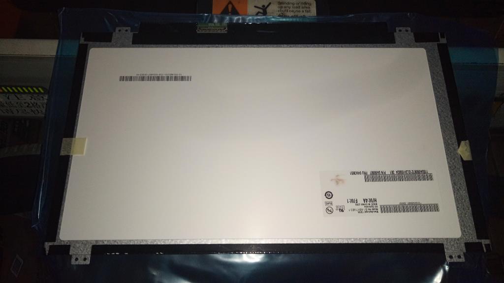 Lenovo Mb - 18200693