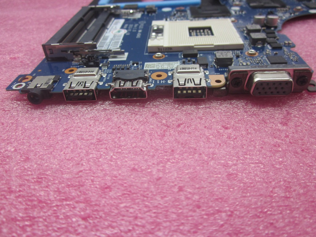 Lenovo Mb - 04Y1296