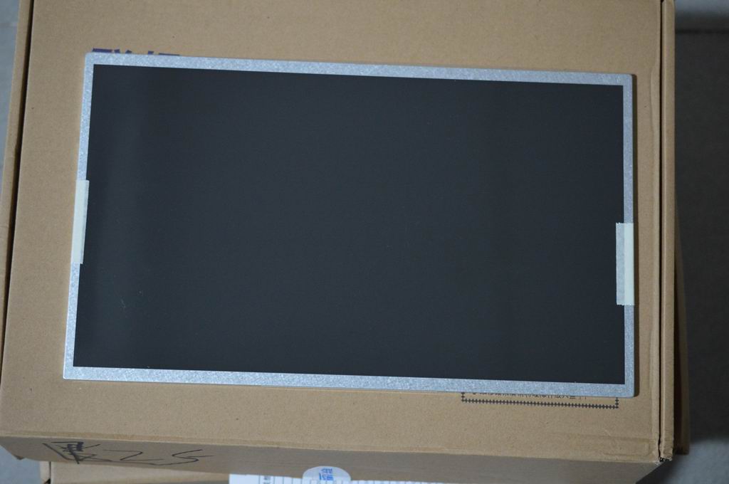 Lenovo Lcd 14Hd Au B140Xw01 V9 - 18200396