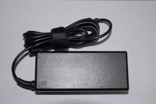Lenovo Replacement Part - 36000964
