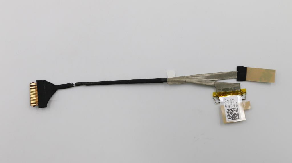 Lenovo Lcd Cable,Acn,Touch - 01HX009