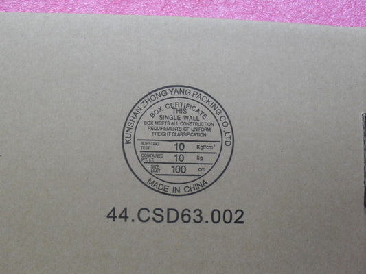 Lenovo An Antenna - 45M2898