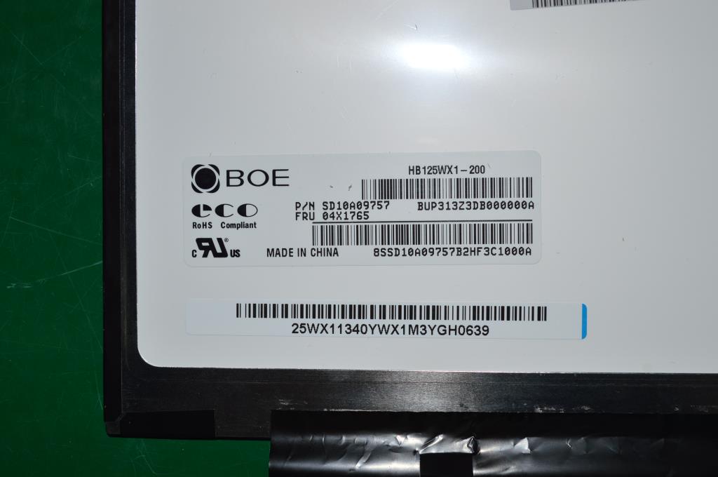 Lenovo Mb - 18201071