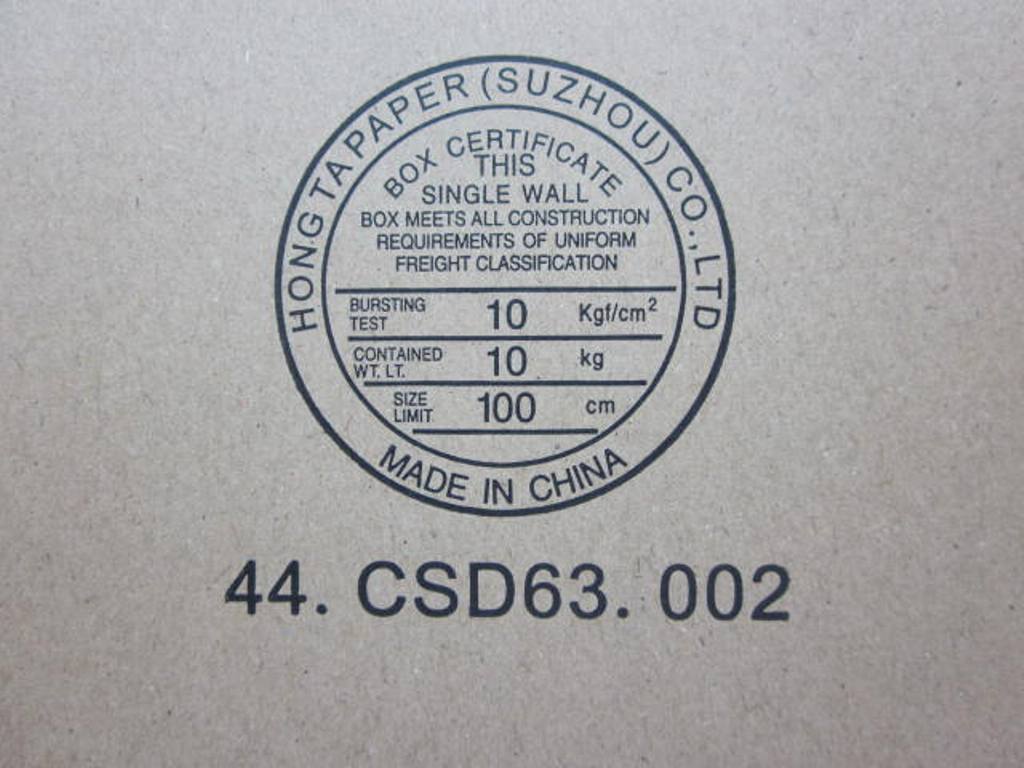Lenovo Mecha Speaker Asm - 04W1754
