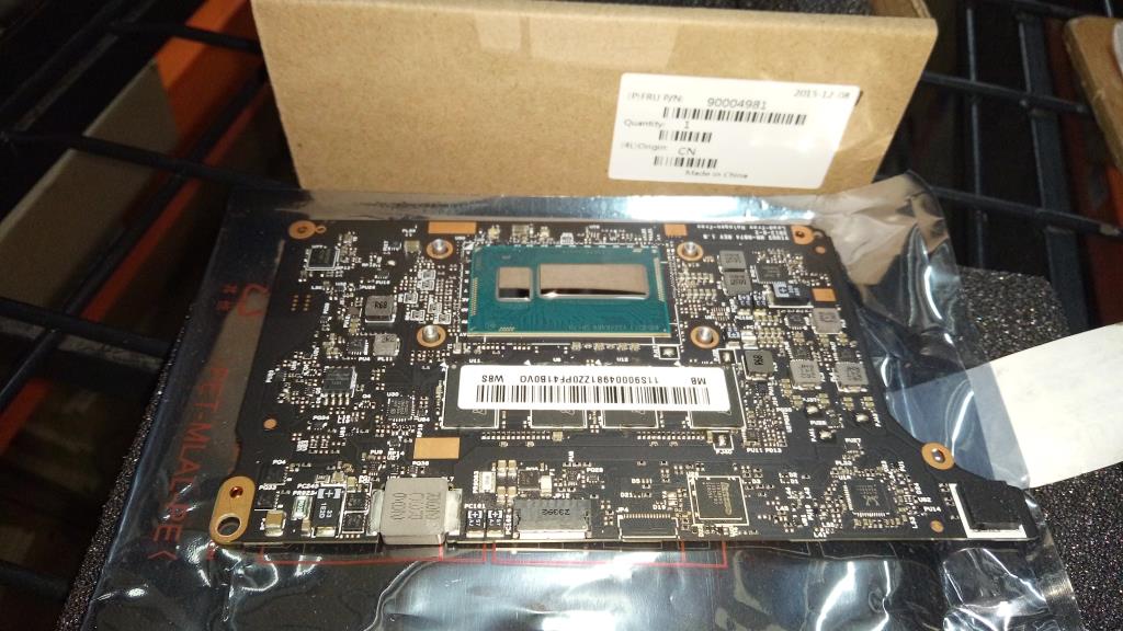 Lenovo 90004981 - Part