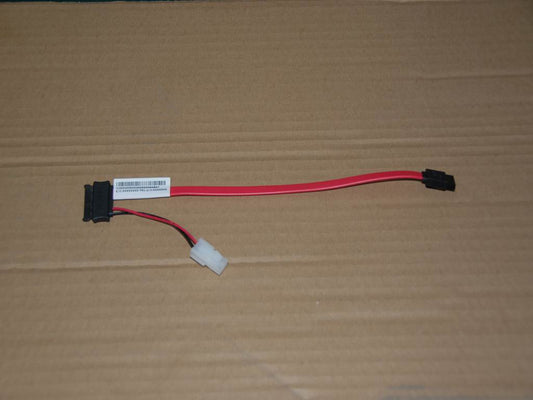 Lenovo 31039403 Cable Ecs 230Mm Sata Odd Marti