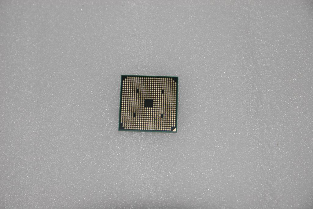 Lenovo Cpu Amd A-N330 2.30G 1M C3 Pga - 102000828