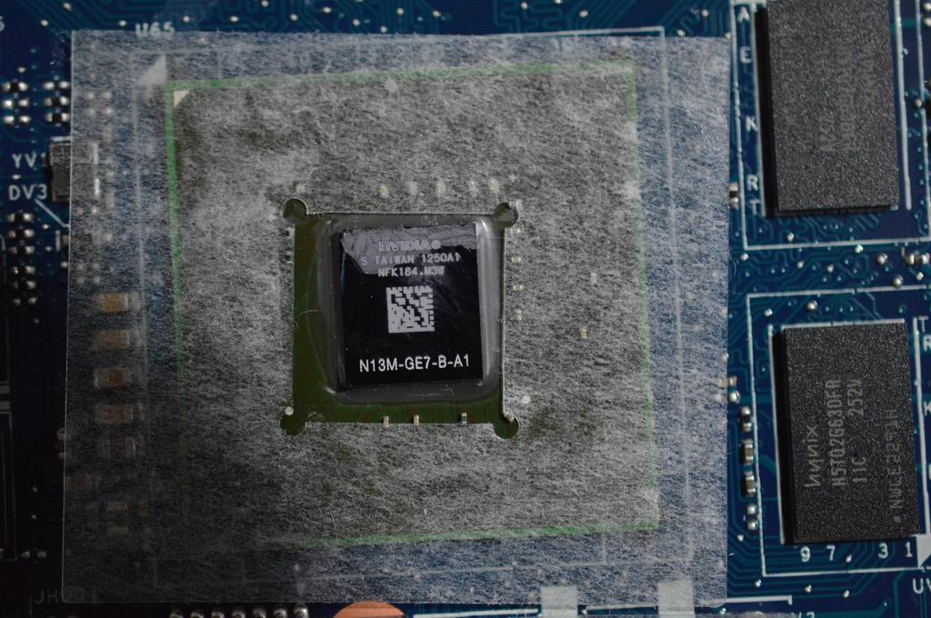 Lenovo Replacement Part - 90000779