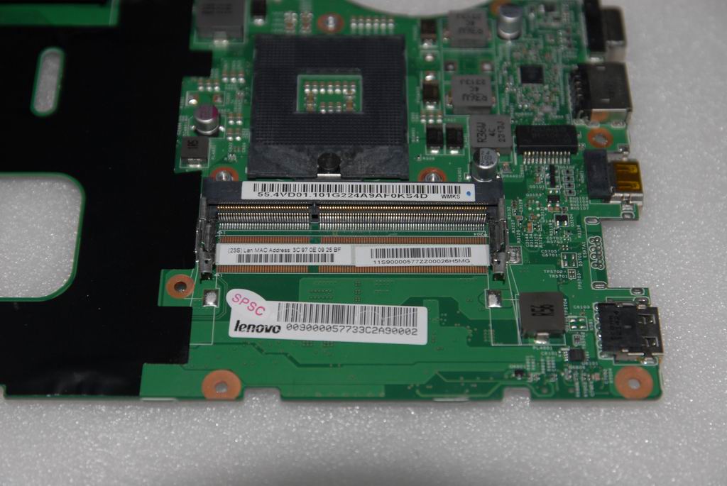 Lenovo Replacement Part - 90000577