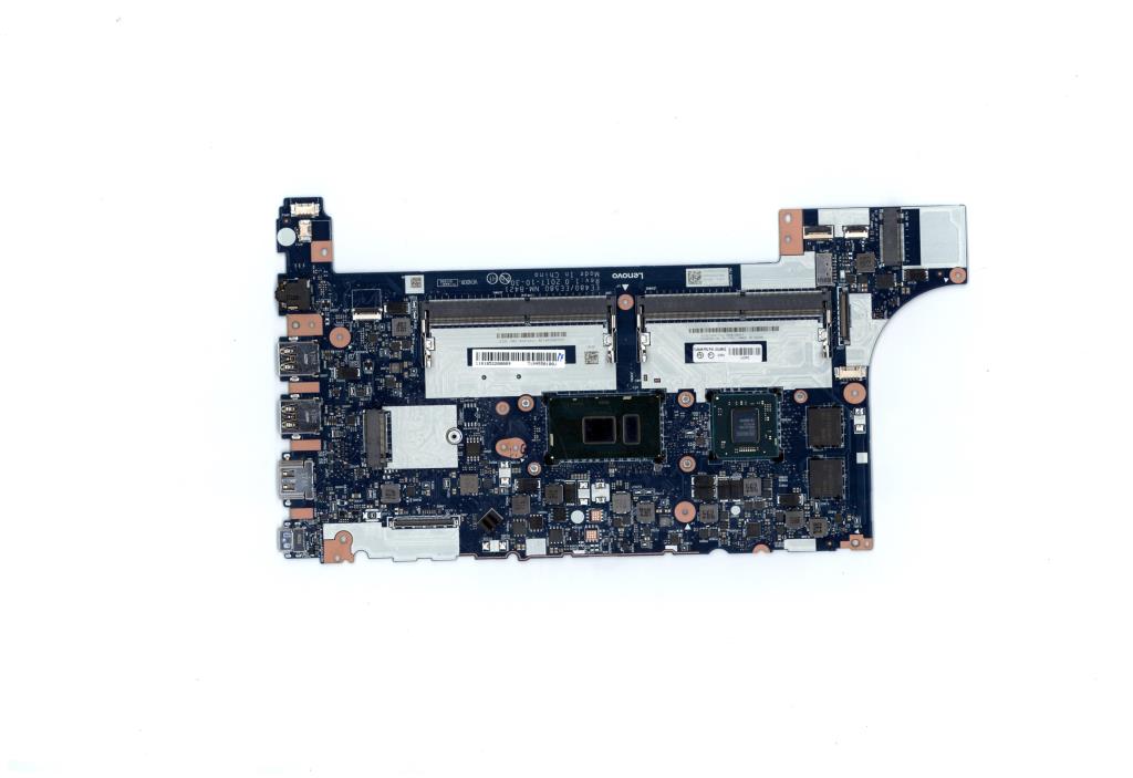 Lenovo I57200Uamd2Gbddr5Winytpmfw - 01LW912