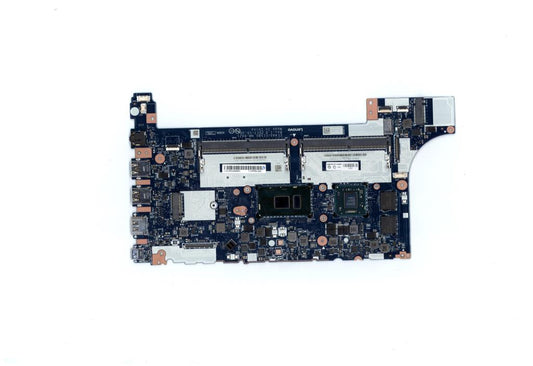 Lenovo I57200Uamd2Gbddr5Winytpmfw - 01LW912