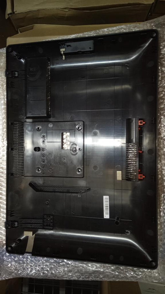 Lenovo Co Covers - 00KT137