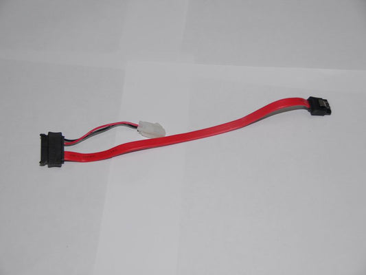 Lenovo 31042027 Cable Power Connection(2Pin)