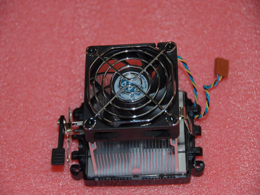 Lenovo 31031995 Fan Avc Z7Lh002101 65/4P/Am2 C