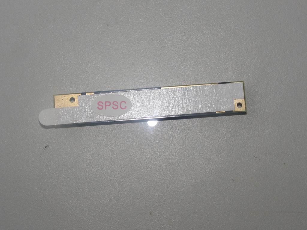 Lenovo Camera 1M Lg48 - 90000303