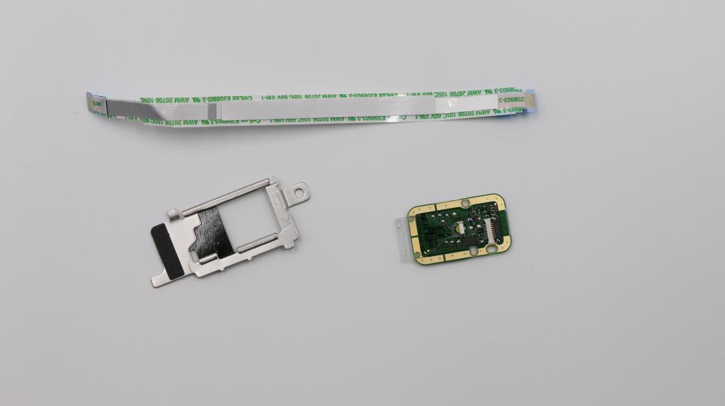Lenovo Windu2 Amd Fpr Ffc Asm - 02DL713