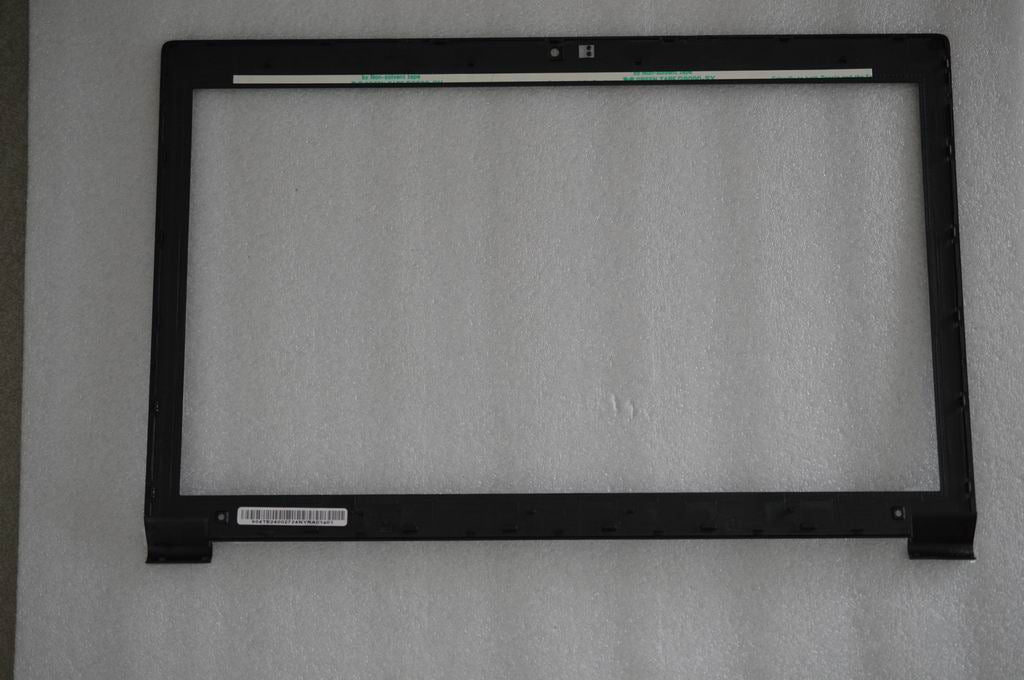 Lenovo Replacement Part - 90201345