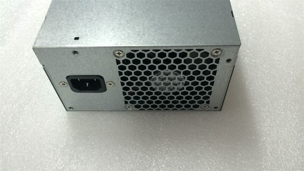 Lenovo Ps Power Supplies Internal - 36200507