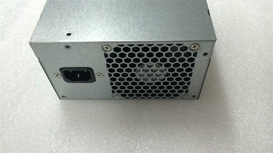 Lenovo Ps Power Supplies Internal - 36200507