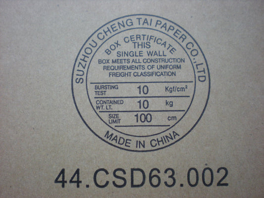 Lenovo Replacement Part - 63Y2203