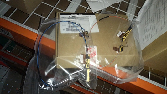 Lenovo An Antenna - 04X3894