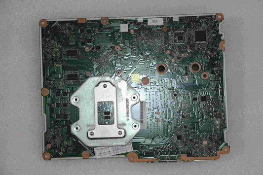 Lenovo Replacement Part - 5B20G53360
