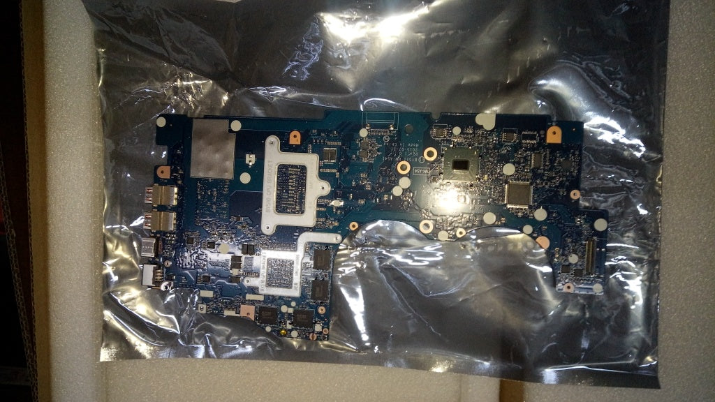 Lenovo Pl System Boards - 5B20K28150