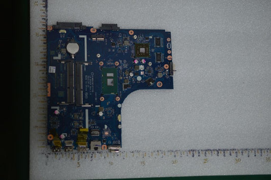 Lenovo Pl System Boards - 5B20K57300